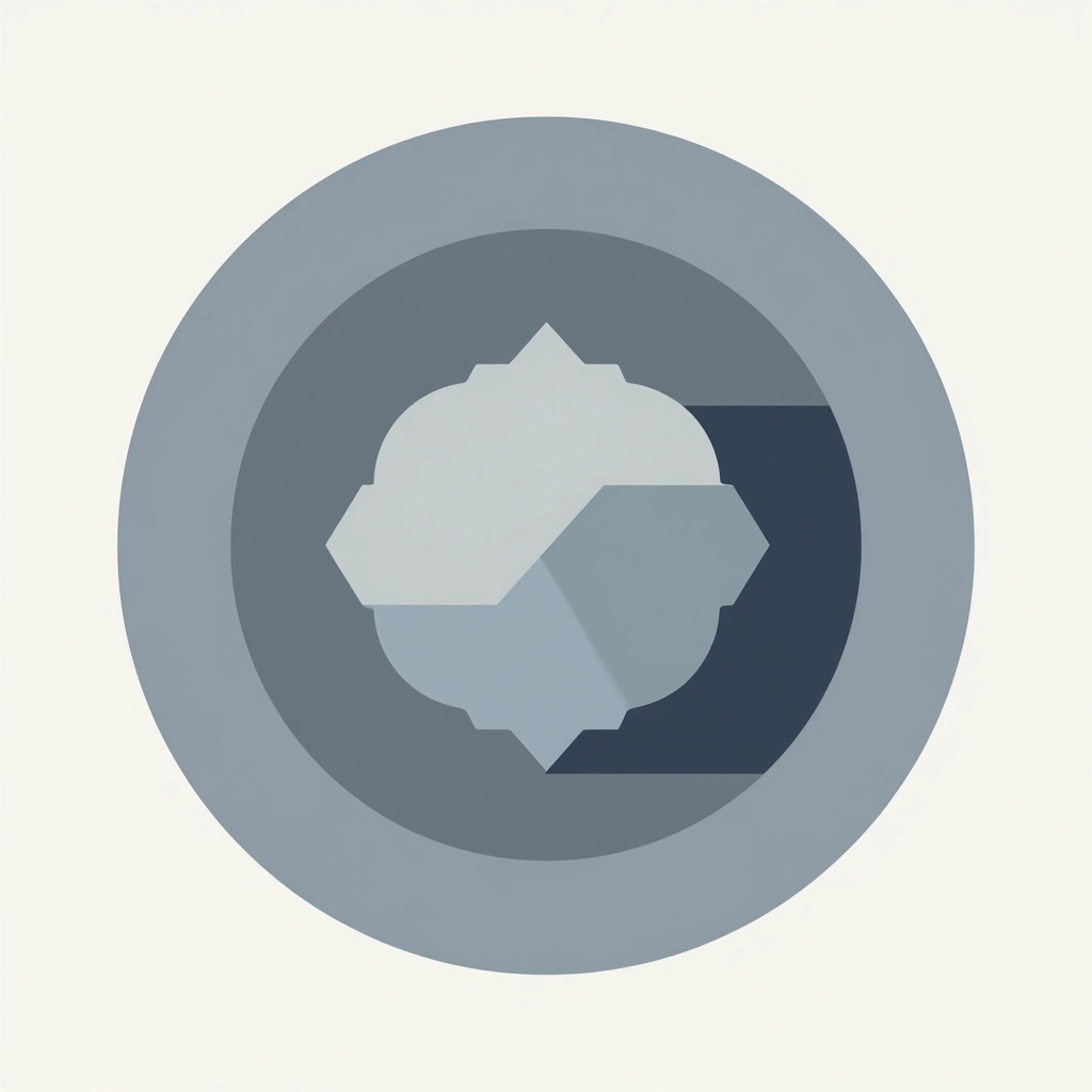 Orbytech Flow логотип